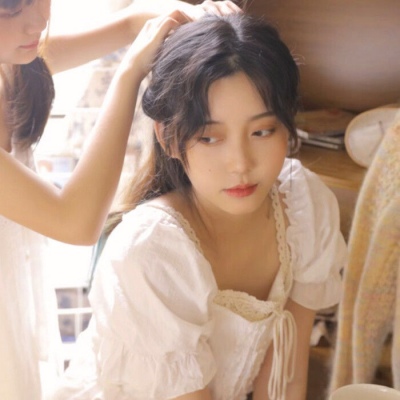 兽设洞穴场景设计兽圈社群