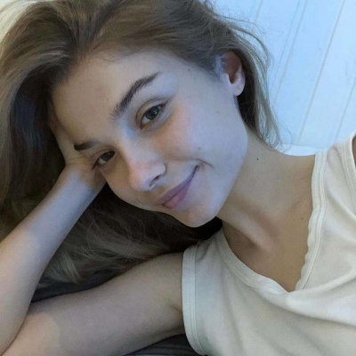 Furry插画素材合集兽圈社群